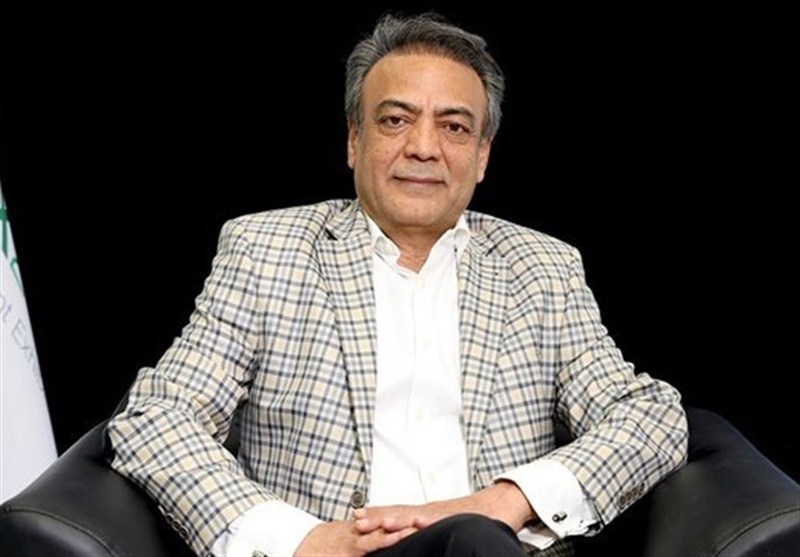 زنجیره‌های ارزش و تأمین را برای اقتصادی مقاوم باید بازسازی کرد