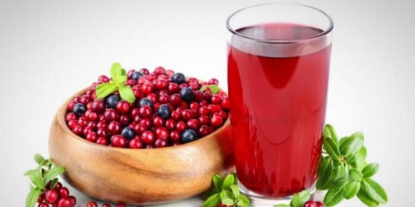 فوایدی شگفتانگیز از آب زرشک که نشنیده اید