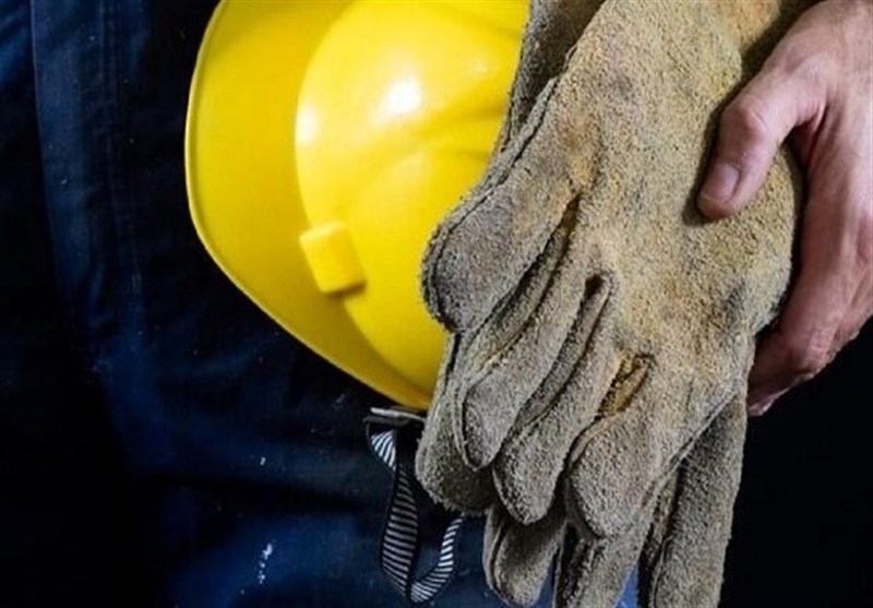 عدم وجود قرارداد کتبی؛ واقعیتی تلخ در بازار کار