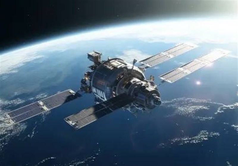 چین با موفقیت سیستم عامل فضایی خود را آزمایش کرد