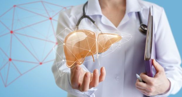 این عادات بد روزانه باعث نابودی کبد شما میشود