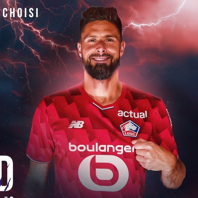 بازگشت آقای گل از لیگ آمریکا به فوتبال کشورش