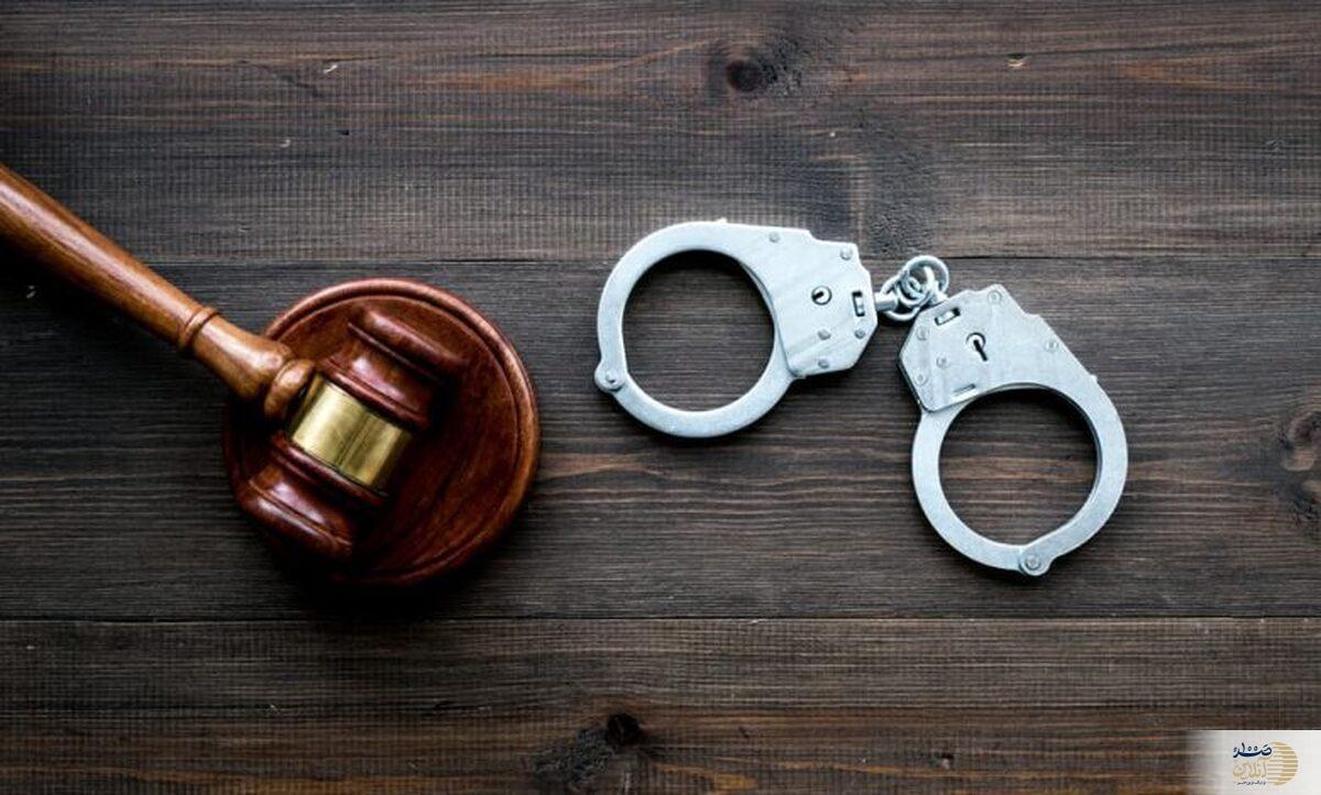 نیرنگ جدید کلاهبرداران اینترنتی / نذری آنلاین دریافت کنید